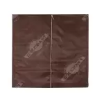 Brown Bamboo Chick Blind – Stylish & Durable Window Covering
