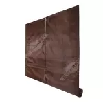 Brown Bamboo Chick Blind – Stylish & Durable Window Covering