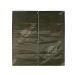 Military green Bamboo Chick Blind – Stylish & Durable Window Covering